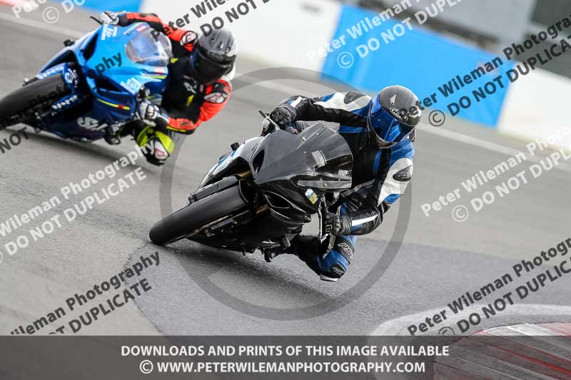 PJ Motorsport 2019;donington no limits trackday;donington park photographs;donington trackday photographs;no limits trackdays;peter wileman photography;trackday digital images;trackday photos